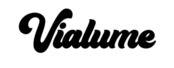 Vialume